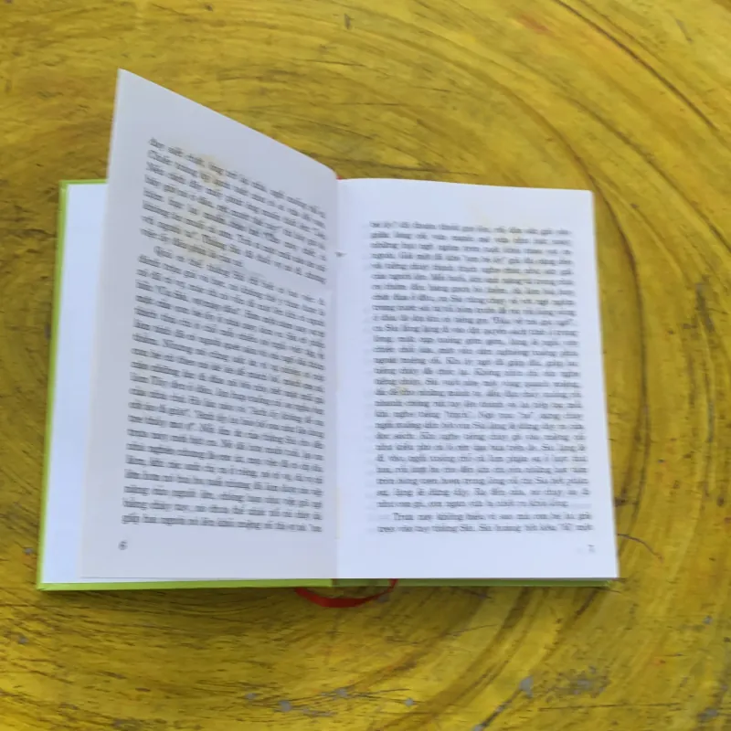 THỜI XA VẮNG - LÊ LỰU 783862