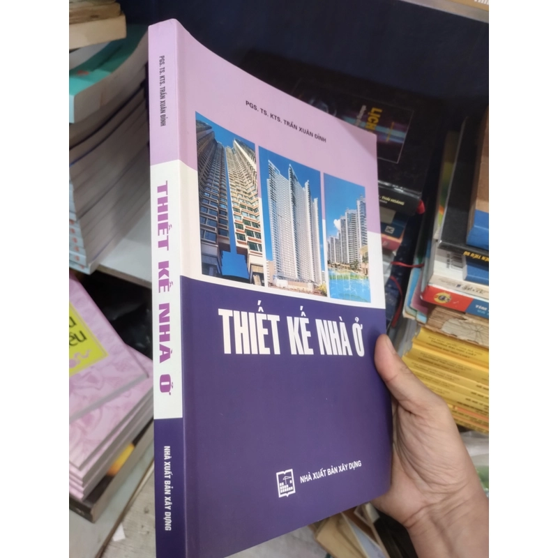 Thiết kế nhà ở 331156