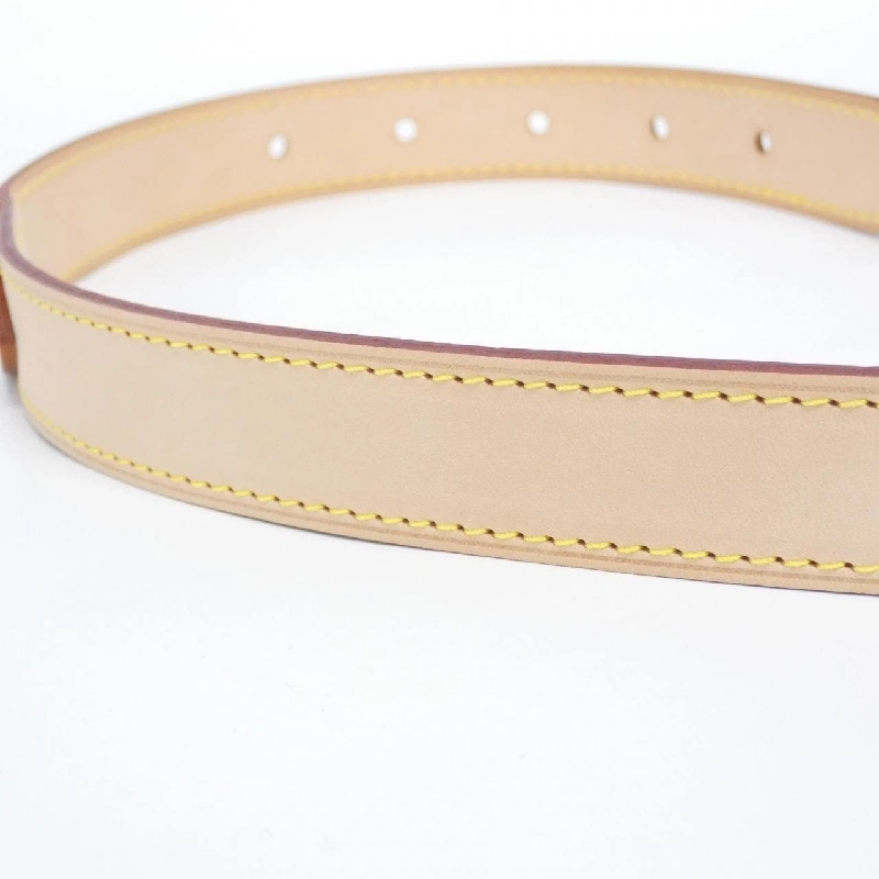 Louis Vuitton Dây đeo vai J54316 - Hàng hiệu Chính hãng 773675