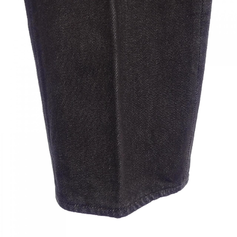 AURALEE Jeans - Hàng hiệu Authentic 817773