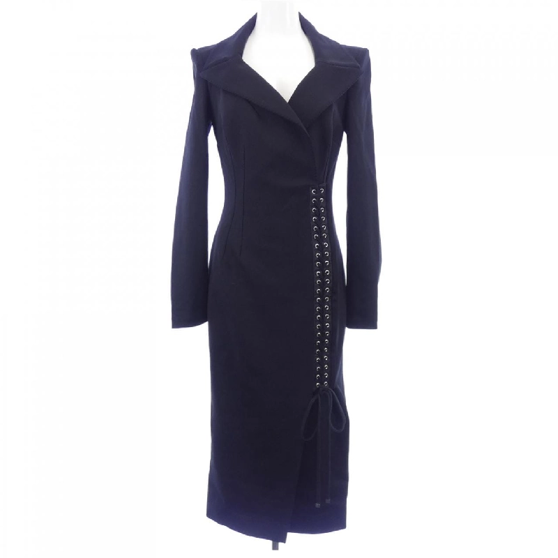 Dolce & Gabbana DOLCE&GABBANA Váy - Hàng hiệu Chính hãng 812865