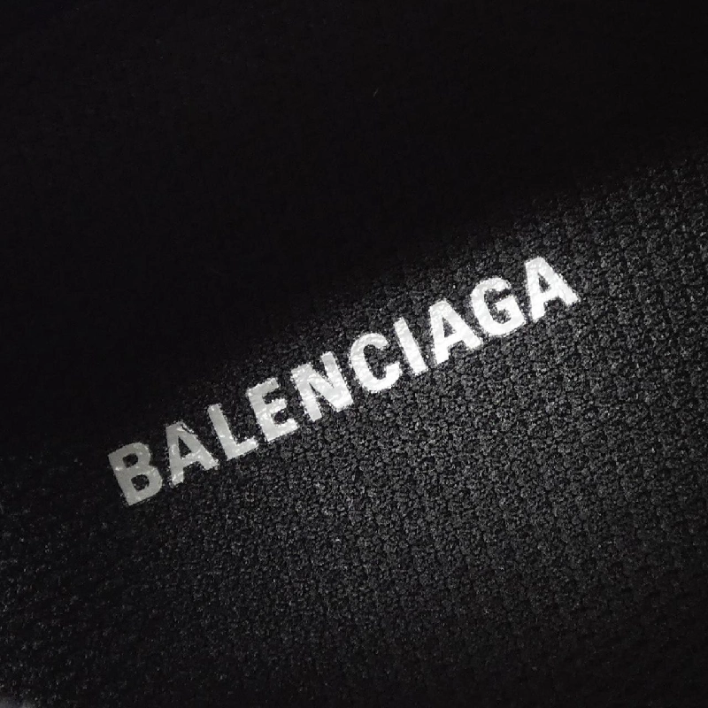 Giày thể thao BALENCIAGA TRIPLE S 533886 TRIPLE S - Hàng hiệu Chính hãng 904853