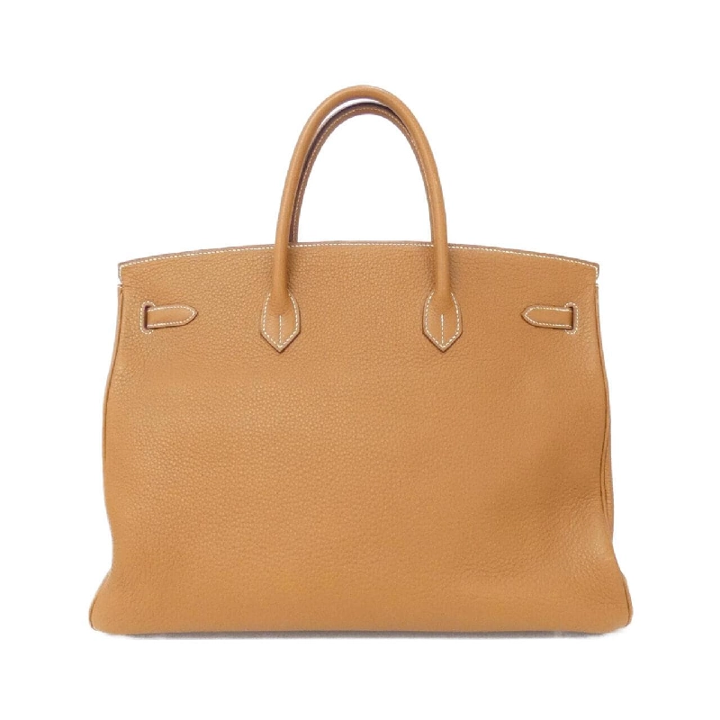 Túi Hermès Birkin 40cm 026785CK - Hàng hiệu Chính hãng 771472