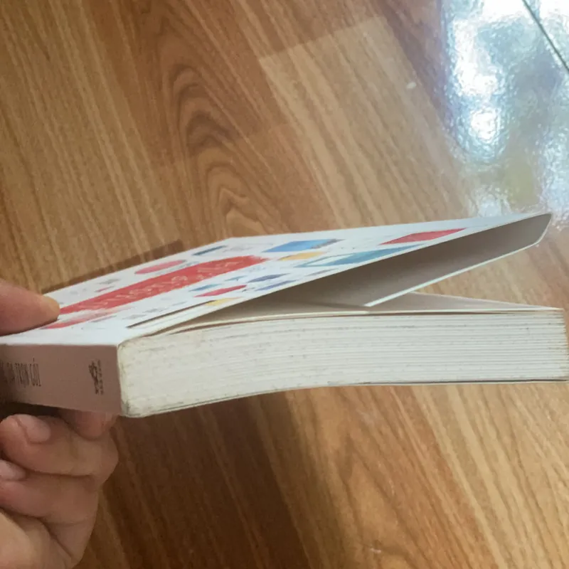 Dưỡng da trọn gói 561090