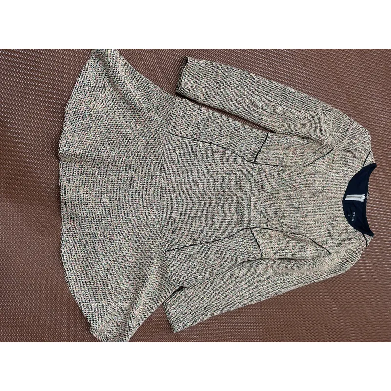 Thanh lý đồ công sở 689102