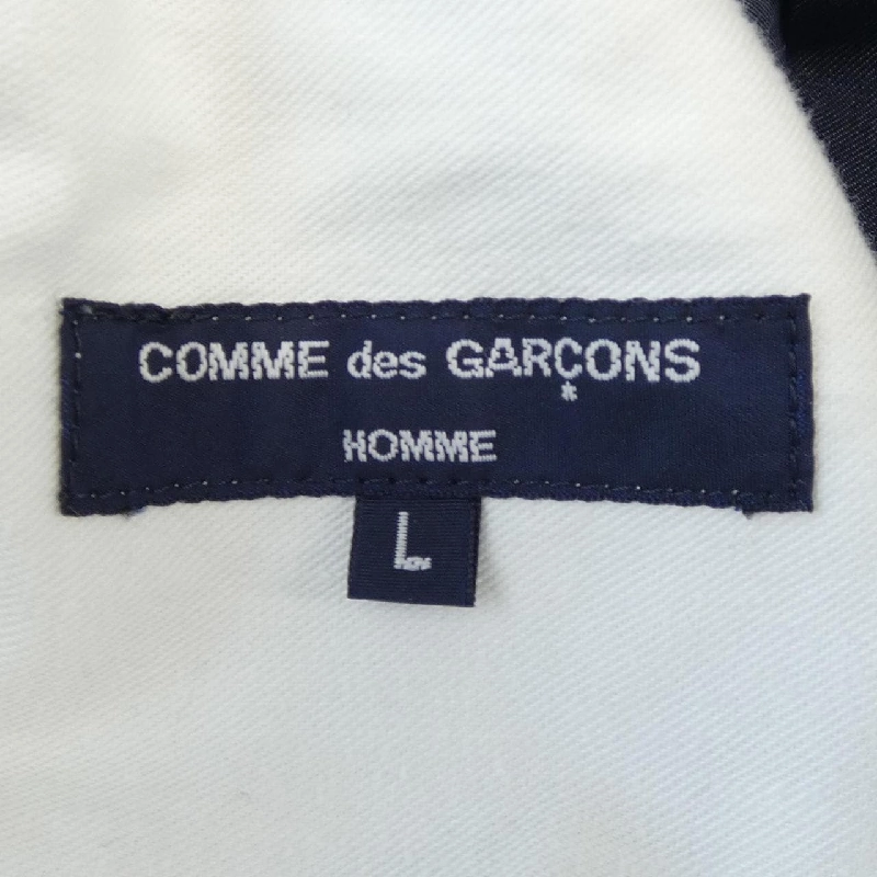 Quần Commes des Garçons Homme - Hàng hiệu Authentic 889898