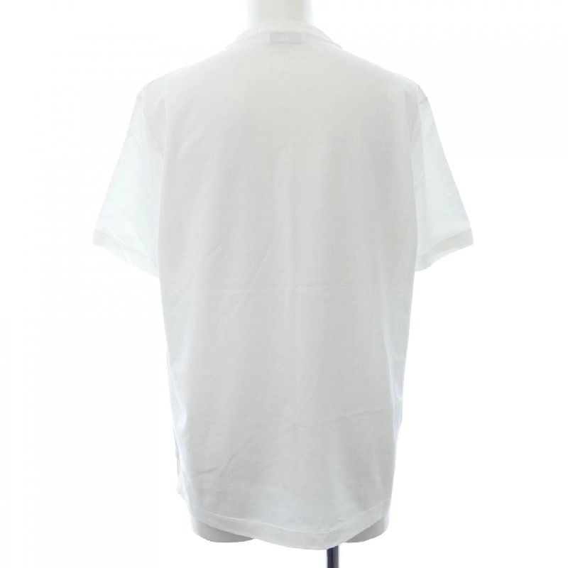 Áo thun HERMES - Hàng hiệu Chính hãng 900530