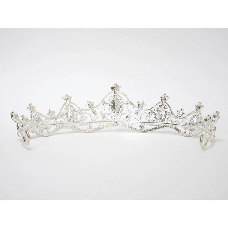 Tiara cài tóc - Hàng hiệu Authentic 884073