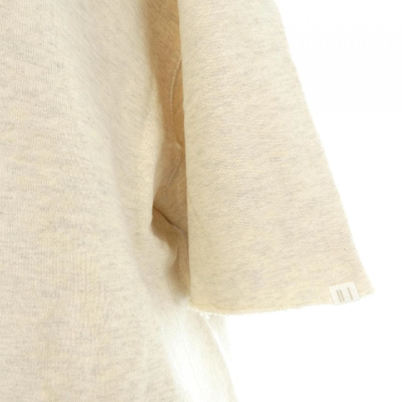 LANDHAUS Sweat - Hàng hiệu Authentic 889836