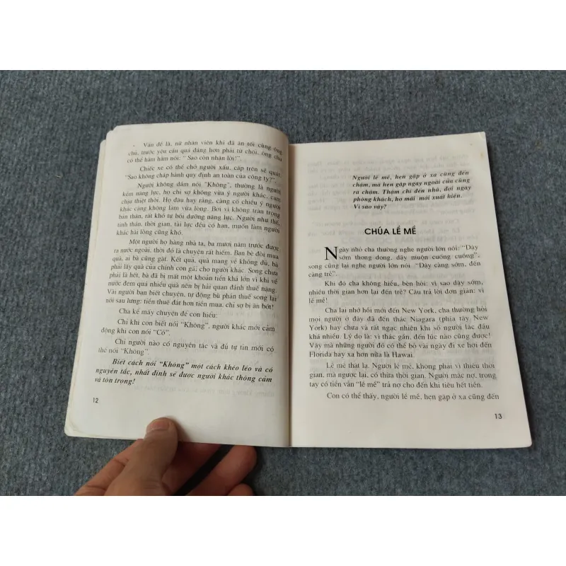 SÁNG TẠO BẢN THÂN - LƯU DUNG 717900