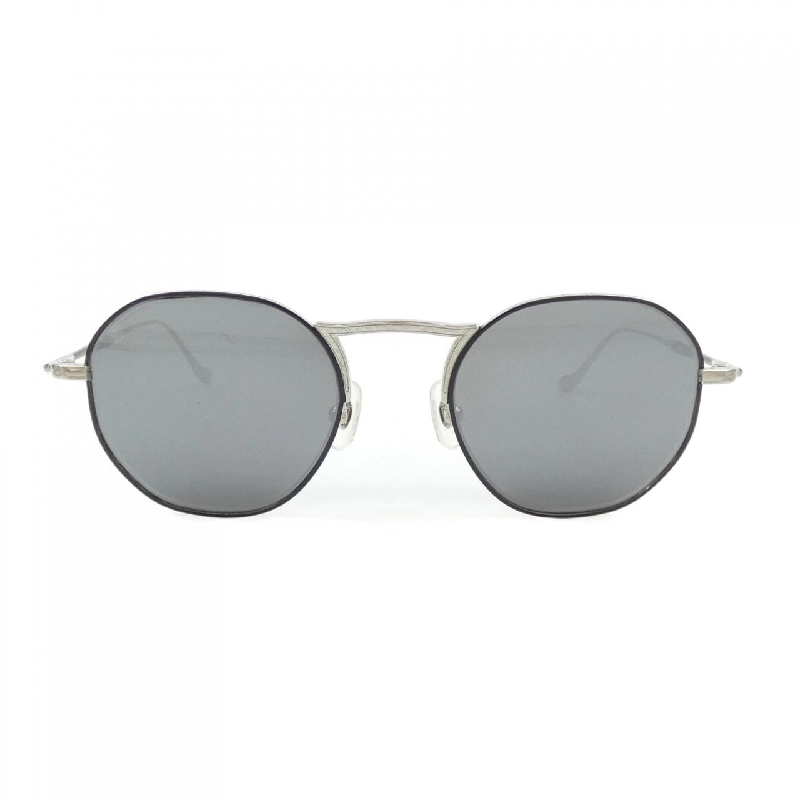 MATSUDA EYEWEAR - Hàng hiệu Chính hãng 884977