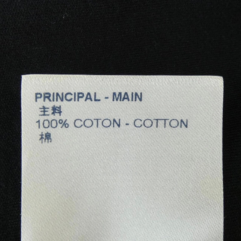 Áo thun LOUIS VUITTON FLTS12UOL - Hàng hiệu Authentic 822498