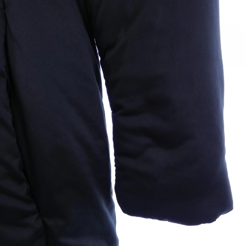 【Mã giảm giá】Áo khoác Herno 639896