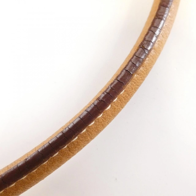 Túi xách Hermès Plume 32cm - Hàng hiệu Chính hãng 766200