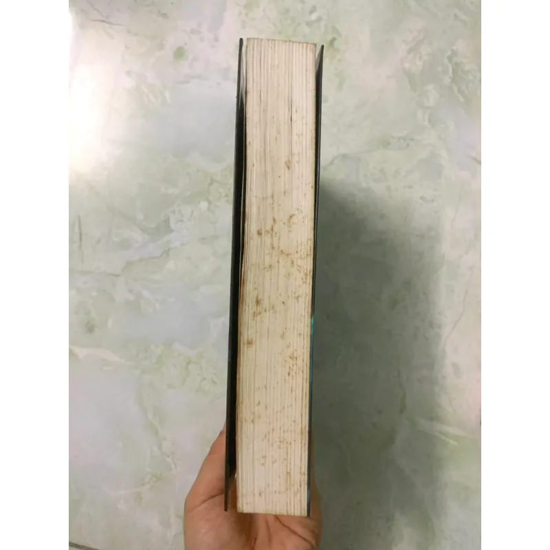 Ma thổi đèn Thần cung côn luân 557730