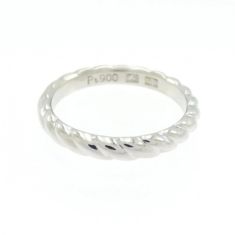 PT900 Nhẫn - Hàng hiệu Chính hãng 852807