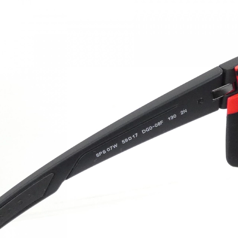 Kính mát Prada SPS07W - Hàng hiệu Authentic 807884