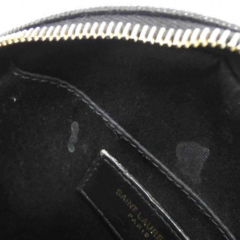 Saint Laurent 610436 1GF07 Túi đeo vai - Hàng hiệu Chính hãng 768378