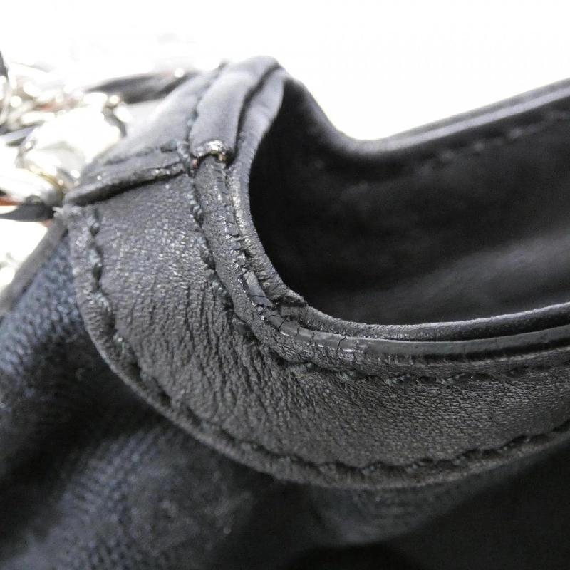 Gucci 177088 Túi đeo chéo - Hàng hiệu Chính hãng 764033