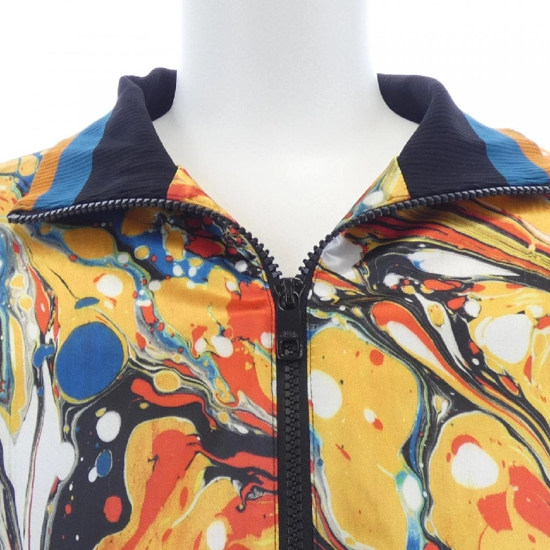 Dolce & Gabbana DOLCE&GABBANA G9WM5Z/HSM8C Áo khoác - Hàng hiệu Chính hãng 892544