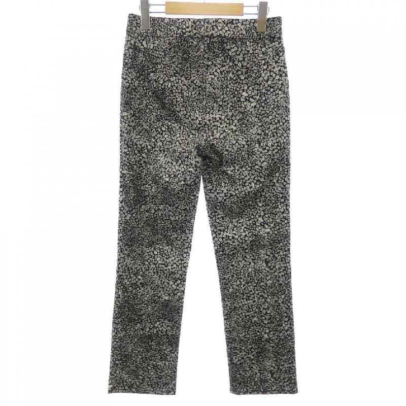 【Mã giảm giá】Chanel CHANEL Quần 652109