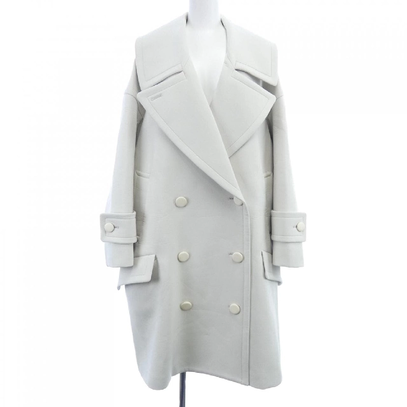 Áo khoác STUMBLY 630638