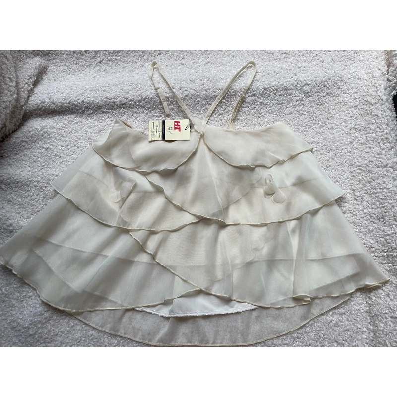 Set 2 dây đi biển 444646