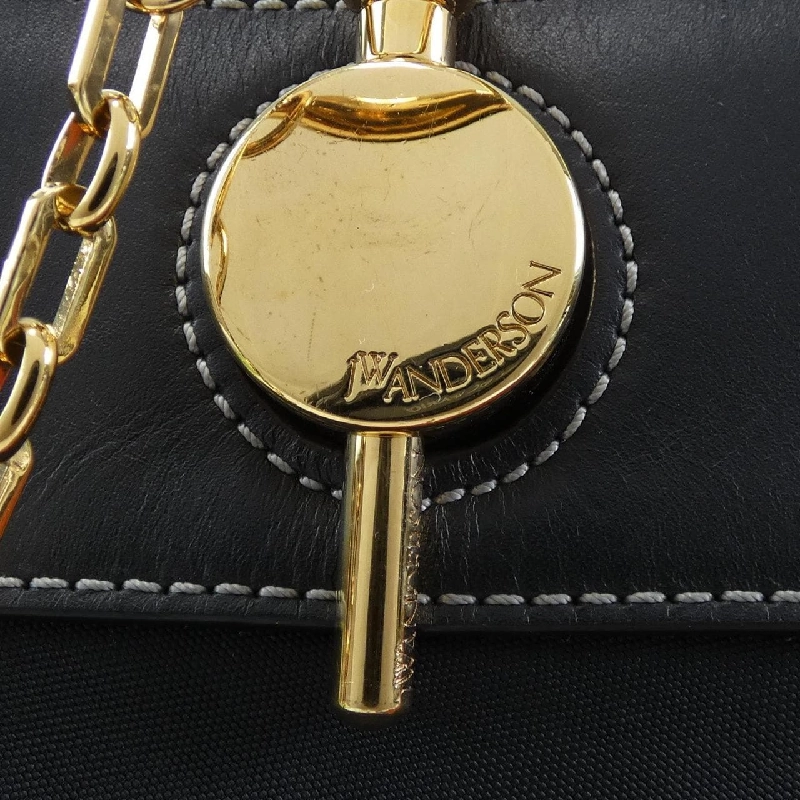 【Mã giảm giá】Túi J.W.ANDERSON của Jay Double Anderson 660999