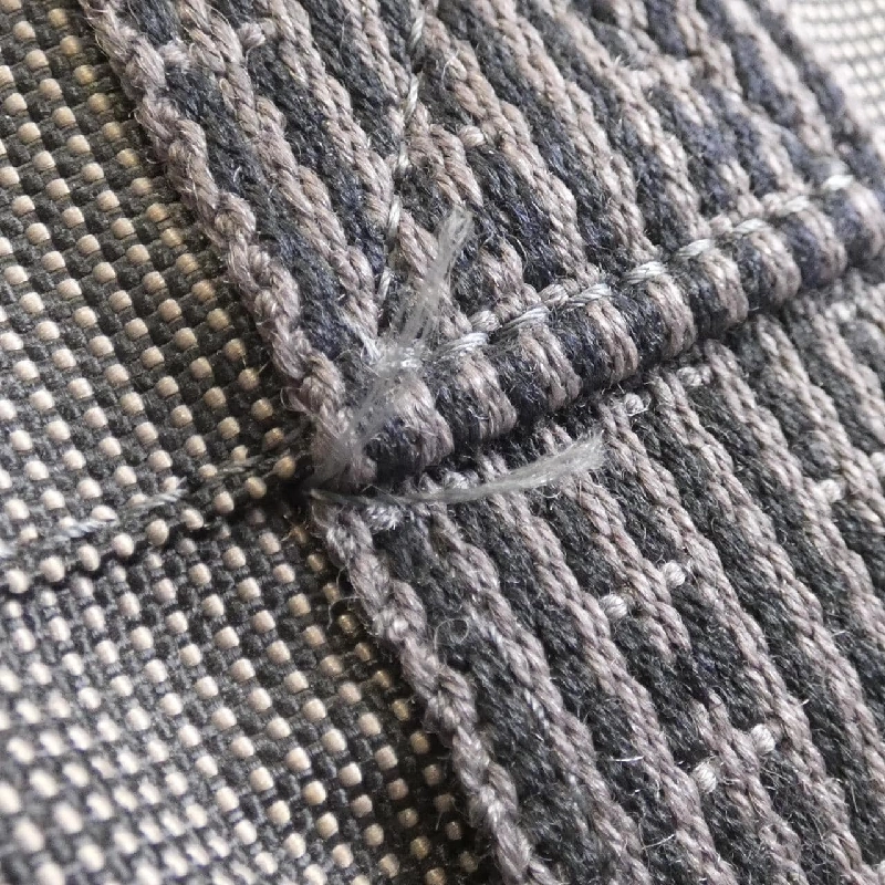 Túi Hermes Aileline MM 100951M 616973