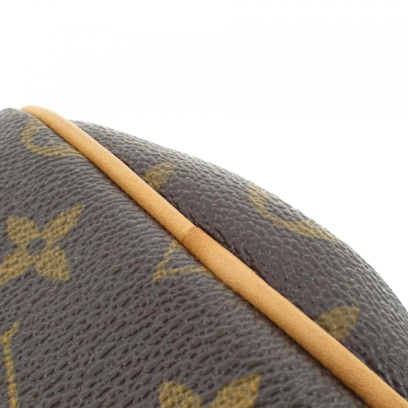 Túi xách vai Louis Vuitton Monogram Montorgueil PM M95565 - Hàng hiệu Chính hãng 612886