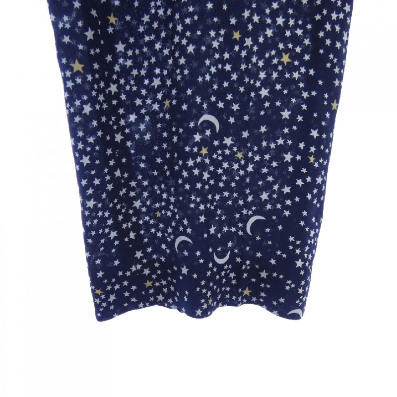 Quần STELLA MCCARTNEY - Hàng hiệu Authentic 825799