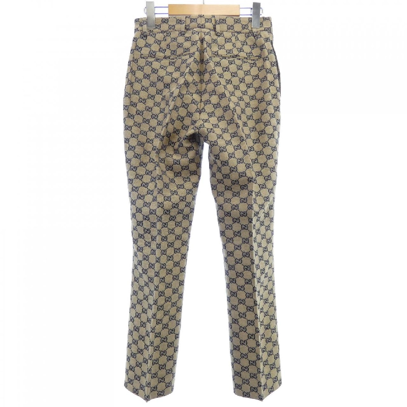 Quần GUCCI 786389 ZAM7G 649410