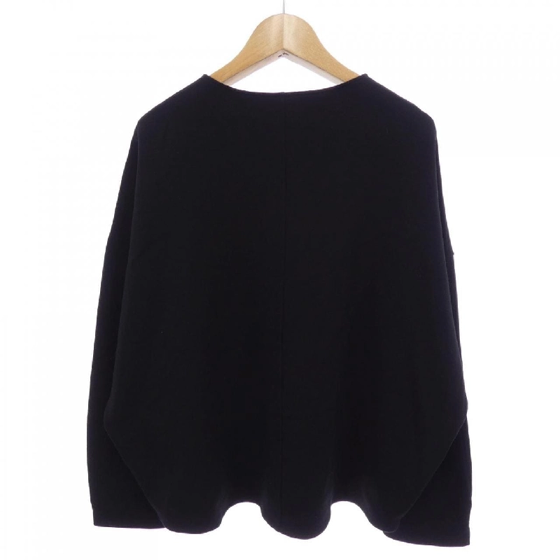 Thương hiệu Theory 01-3101001 Áo - Hàng hiệu Authentic 819239