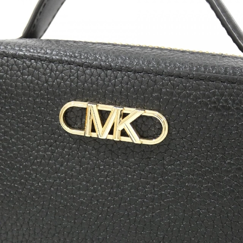 Túi xách Michael Michael Kors ESTELLE 32F3G9EC5L - Hàng hiệu Chính hãng 803418