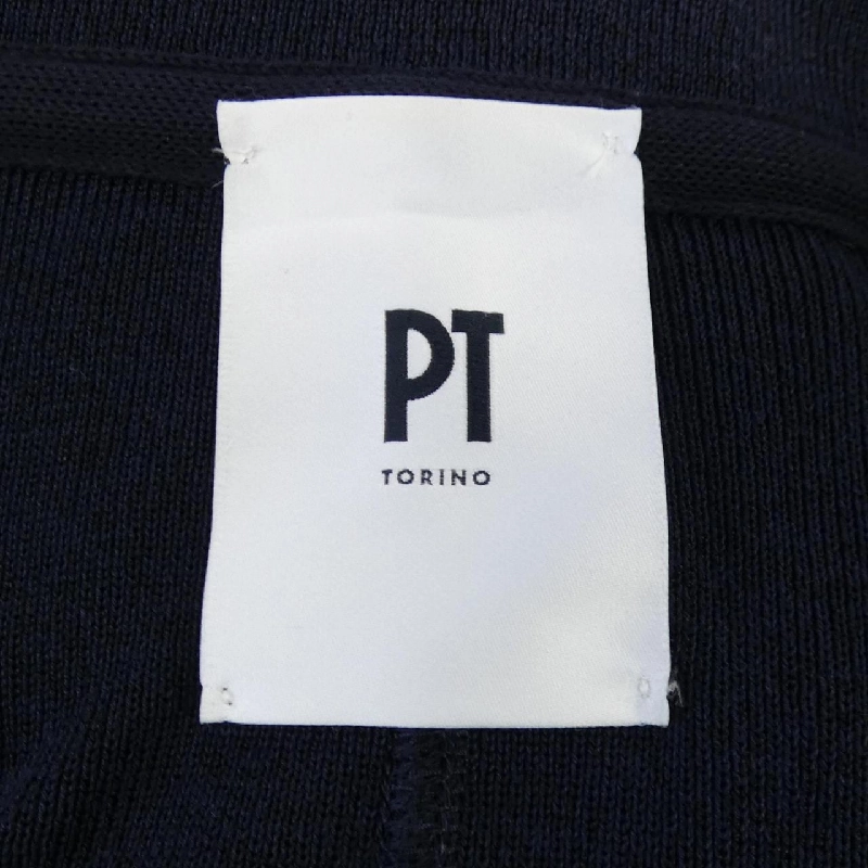 Jacket PT TORINO - Hàng hiệu Authentic 883633