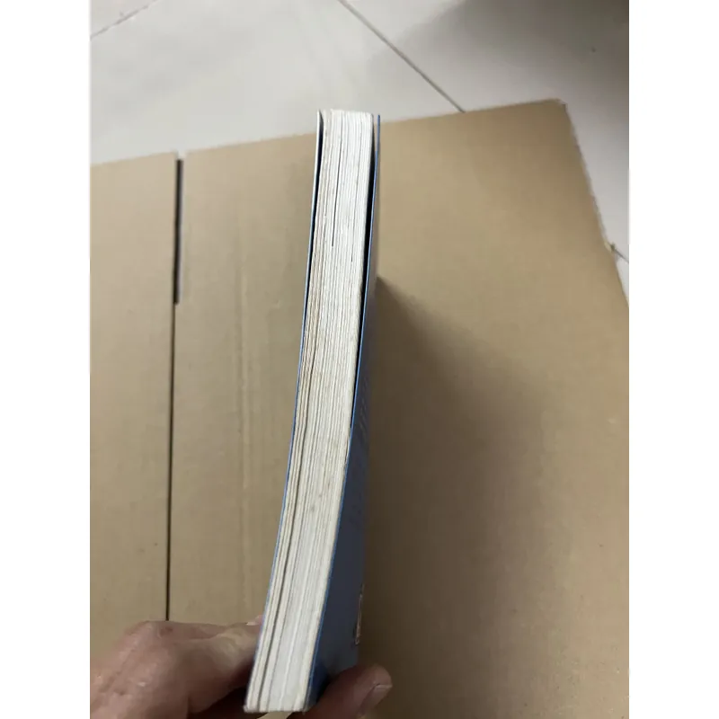 Giá Đâu đó có người đợi tôi 675535