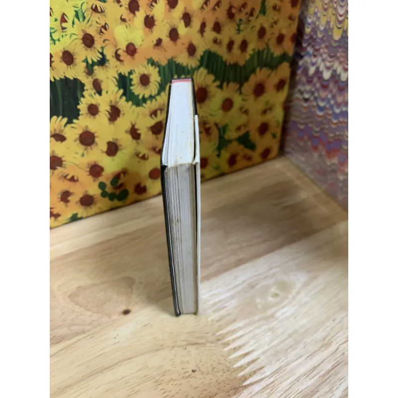 Nhật Ký Trong Tù Và Những Bài Thơ Khác - Hồ Chí Minh - Khổ Nhỏ Bìa Cứng 925540