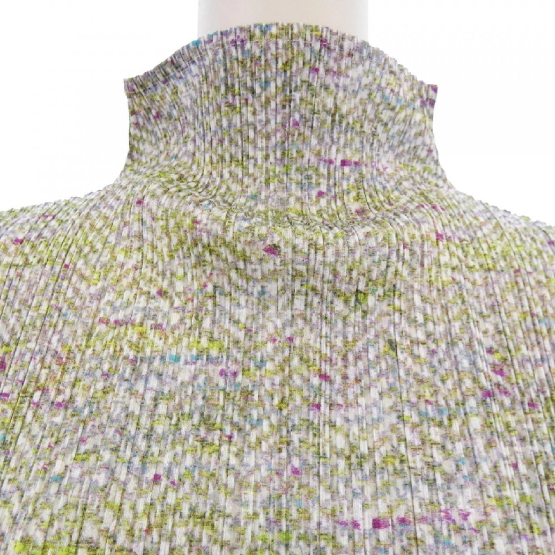 Pleats Please PLEATS PLEASE PP12-JK452 Áo - Hàng hiệu Chính hãng 818837