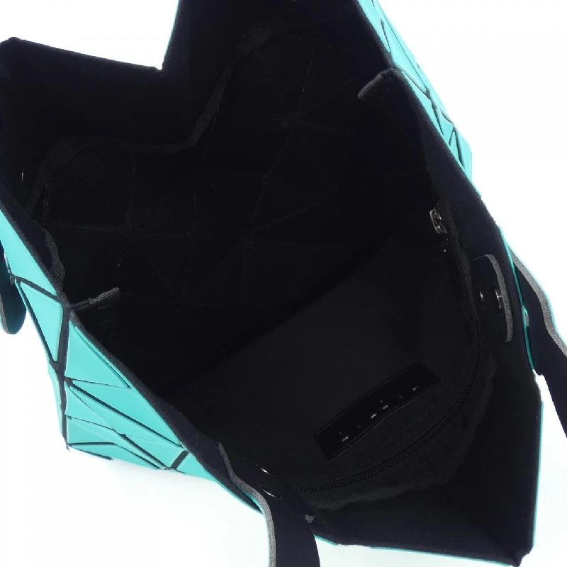 BAG BAOBAO BB33-AG612 657222