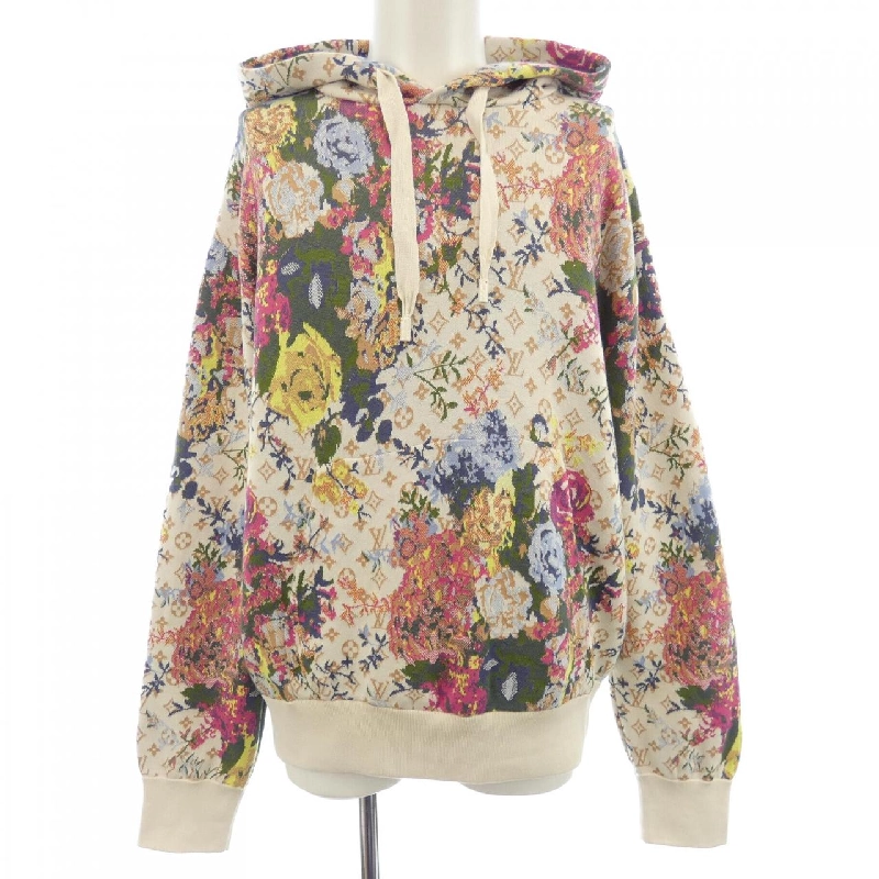 Áo khoác LOUIS VUITTON - Hàng hiệu Authentic 900507