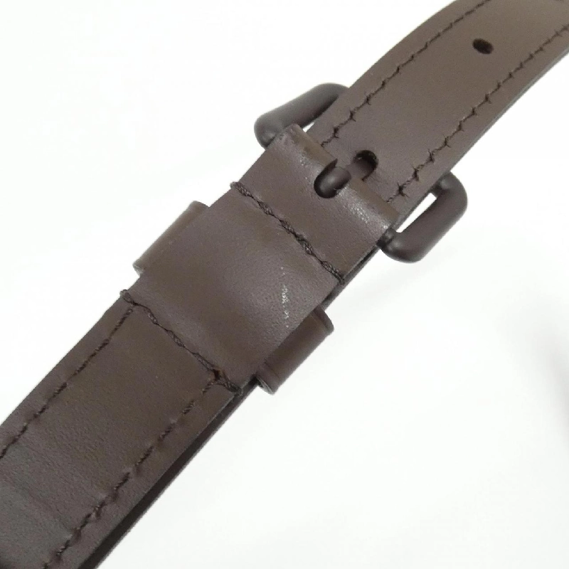 Túi xách Louis Vuitton Monogram (N°7) Hộp Trunk Dọc M59664 - Hàng hiệu Chính hãng 765051