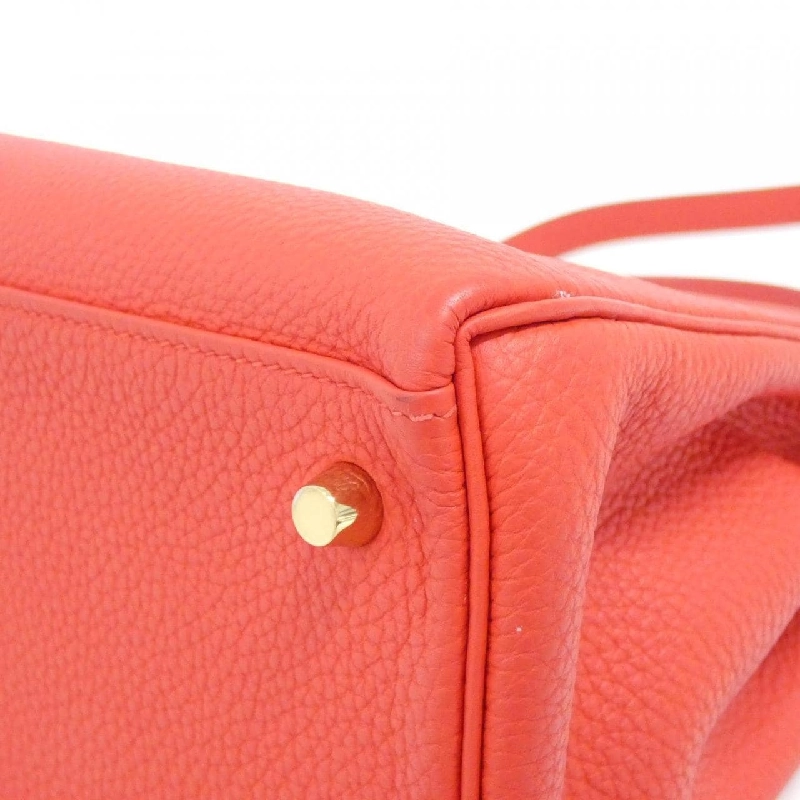 Túi Hermes Kelly 28cm 027630CC 618924