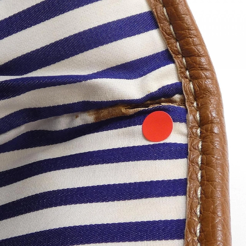 Túi STEFANOMANO - Hàng hiệu Authentic 902806