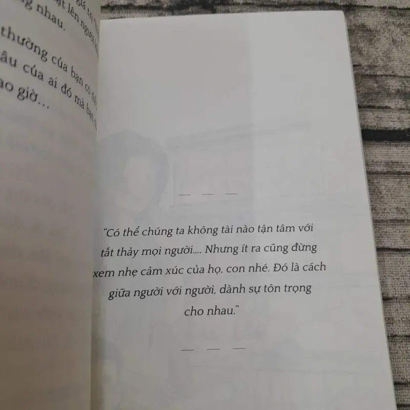 GÀO- Mẹ Em bé & Bố. Skybooks 713310