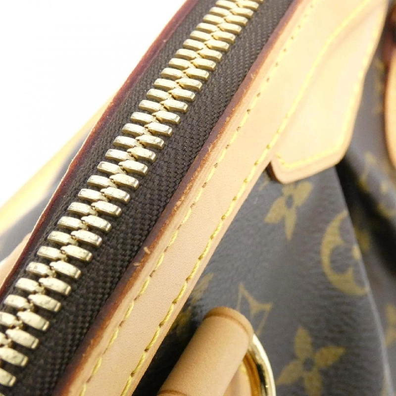 Túi xách Louis Vuitton Monogram Tivoli PM M40143 - Hàng hiệu Chính hãng 771428