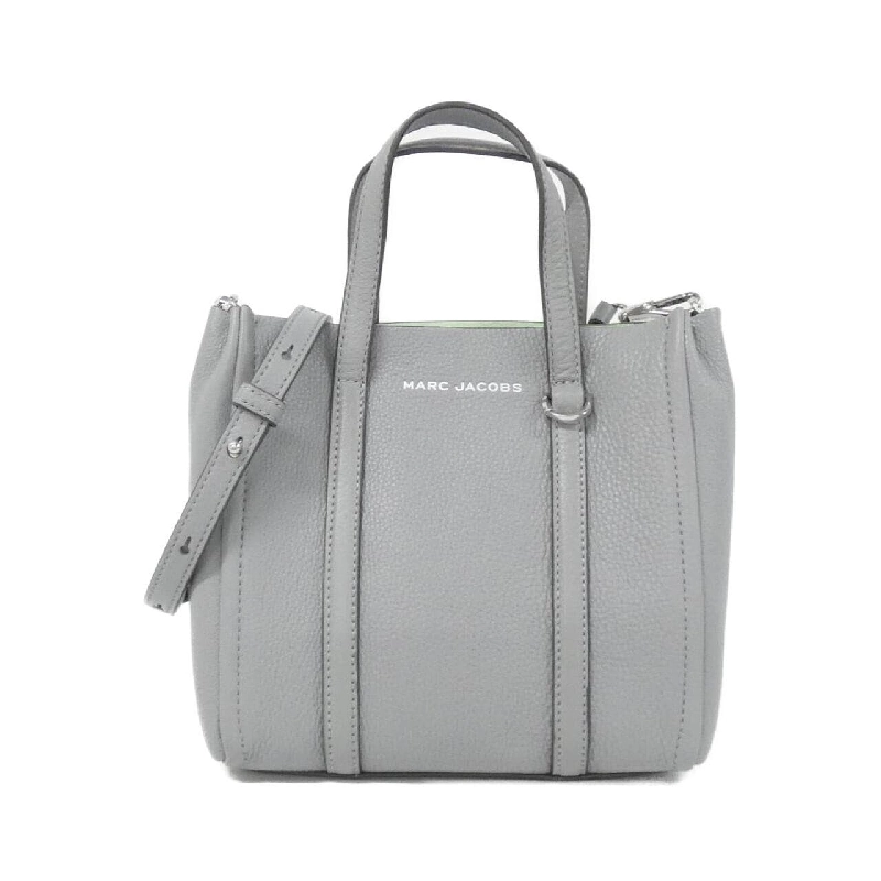 Túi xách THE TAG TOTE 21 M0015078 của Marc Jacobs - Hàng hiệu Chính hãng 765325