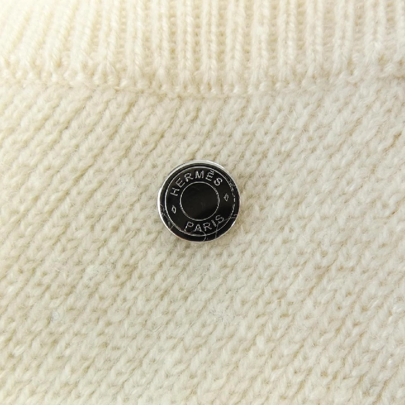 HERMES Elmes Crude Cell 2H2300D1 Váy - Hàng hiệu Chính hãng 820922