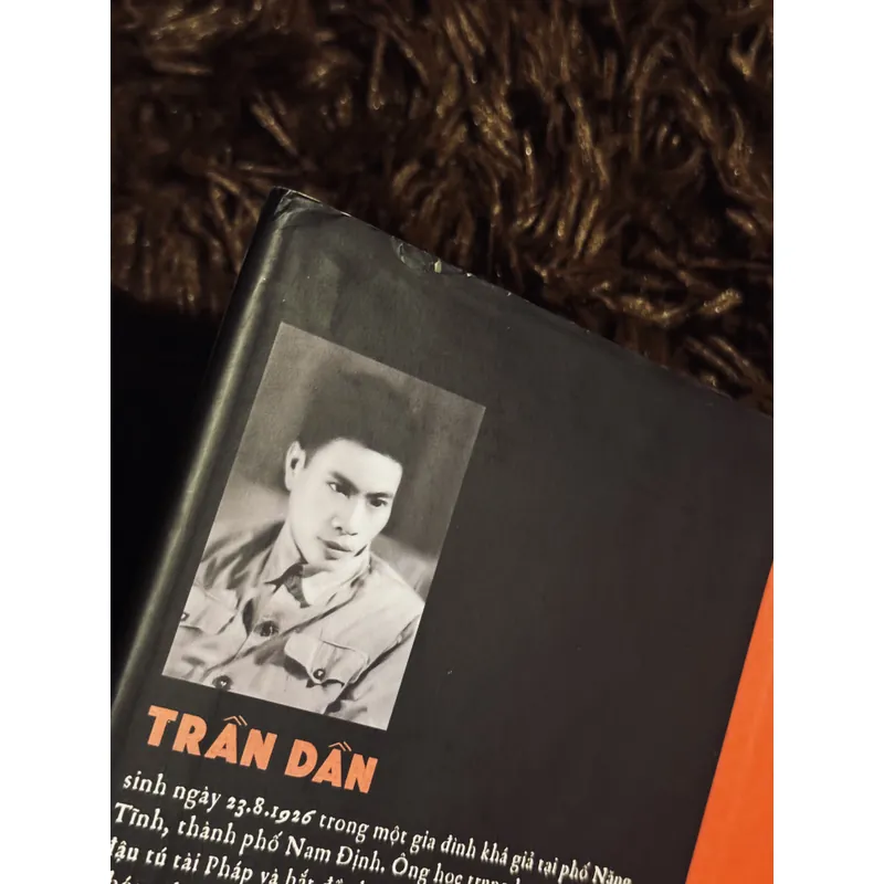 Đêm núm sen (có bookmark) 738863