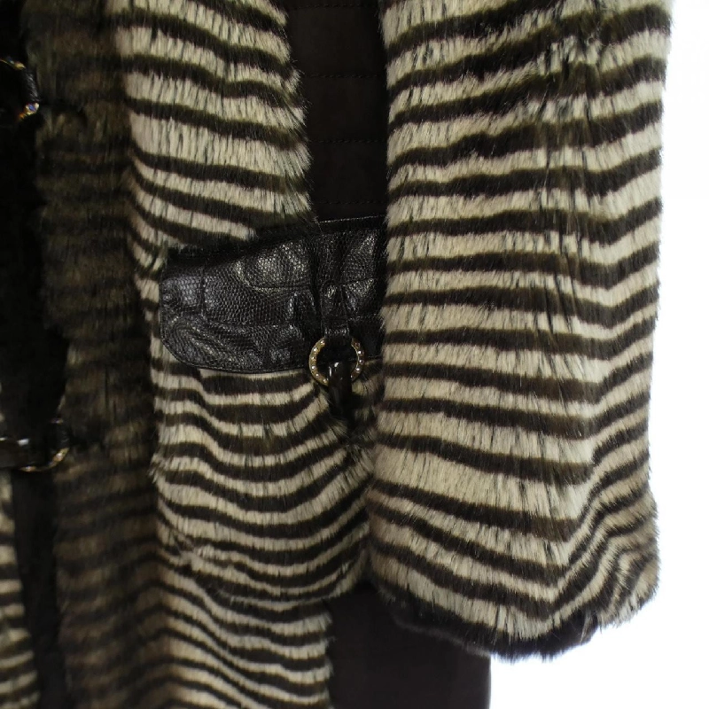 【Khuyến mãi】Áo khoác GK ITALIYA 629692