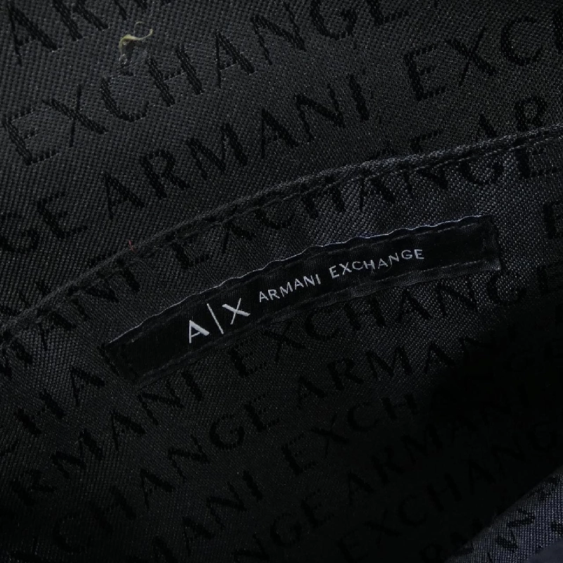 Túi ARMANI EXCHANGE - Hàng hiệu Authentic 831744